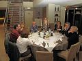 3-3-2012-Wake Up Dinner (16)